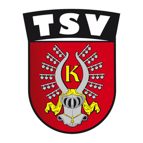 TSV Kirchhain 1886 e.V. Handball