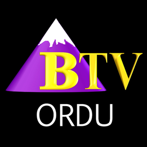 BTV Ordu