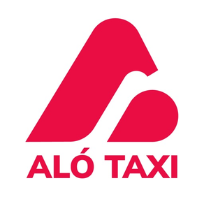 Aló Taxi Cliente