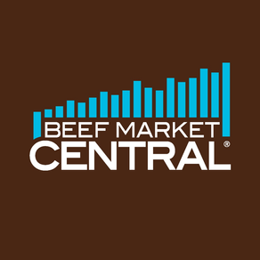 Beef Market Central