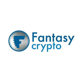 Fantasy Crypto