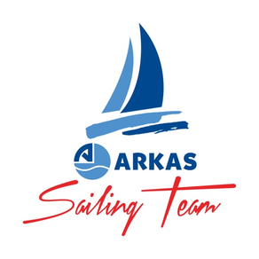 Arkas Sailing Team