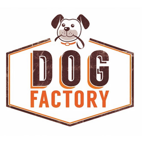 Dog Factory