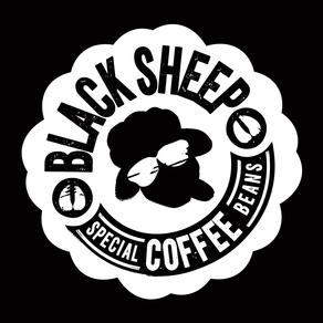 Black Sheep Coffee