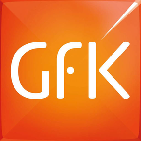 GFK Consumo