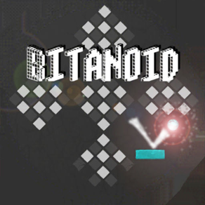 Bitanoid