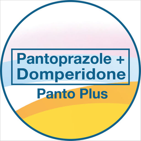 Panto Plus E-Detailer
