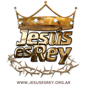 Iglesia Jesus es Rey