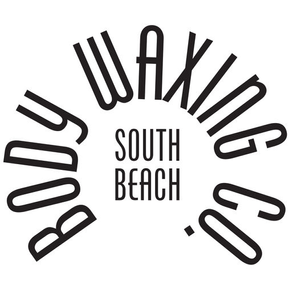 South Beach Body Waxing Company