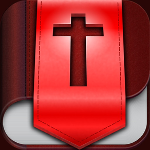 Breviary: Catholic Prayers