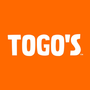 TOGO'S Sandwiches