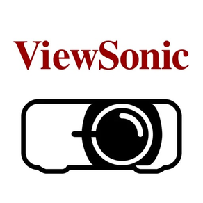 ViewSonic Projector