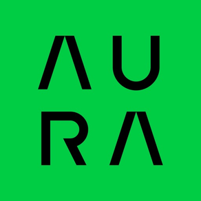 AURA App