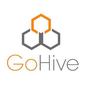 GoHive