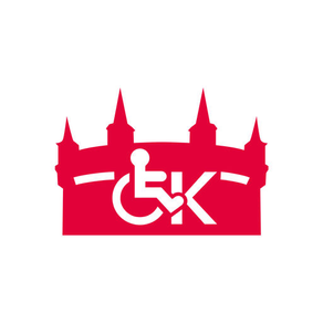 Kraków Dla Niepełnosprawnych