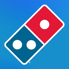 Domino's Pizza Bulgaria