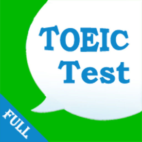 Toeic Test