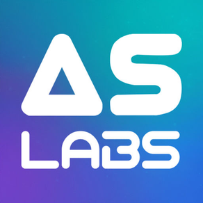 AS Labs