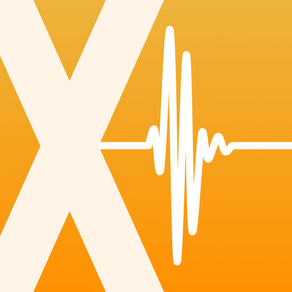 XSeismic