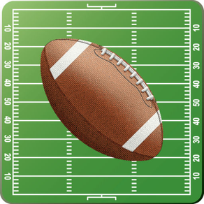 Football Board Free