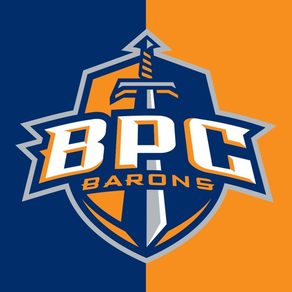 Brewton-Parker Athletics