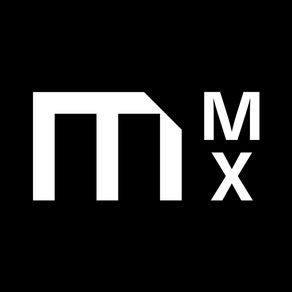 MUTEK.MX