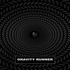Gravity Runner Infinite