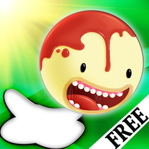 Monkey Jump+ - O Jogo Mais Viciante de Sempre!