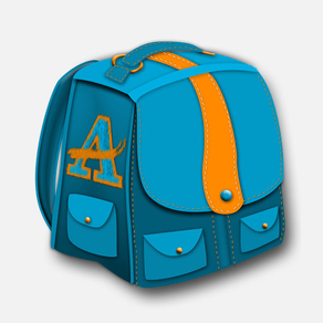 APS myBackpack