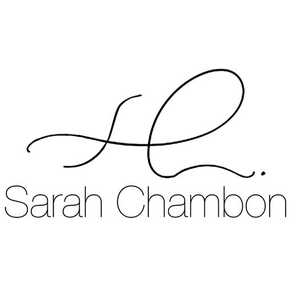 Sarah Chambon Photographe