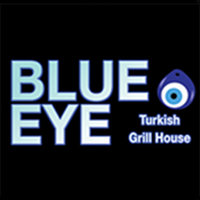 Blue Eye Exeter