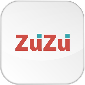 Zuzu · Juego de Puzzle Binario