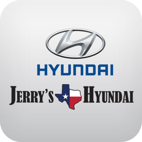 Jerry's Hyundai