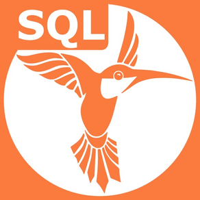 SQL Recipes