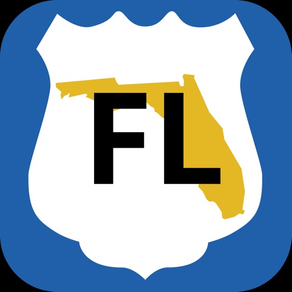 FDLE SOCE - Police Officer