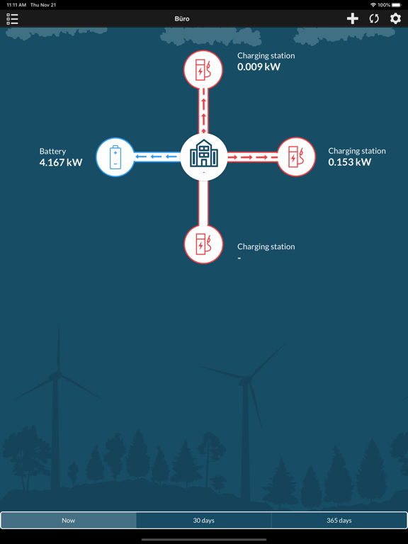 smart-me poster