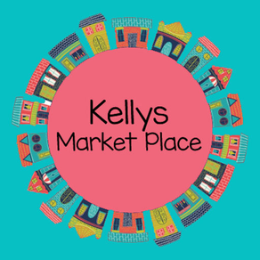 Kelly's Marketplace