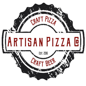 Artisan Pizza Co