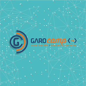 GAROCAMP