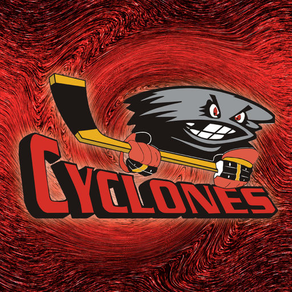 Northern Cyclones Hockey