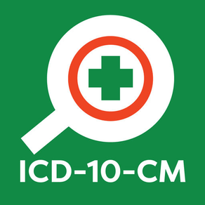 ICD-10-CM TurboCoder, 2017.