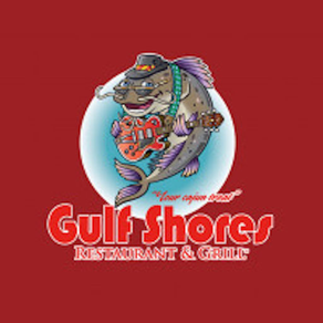 Gulf Shores Restaurant & Grill