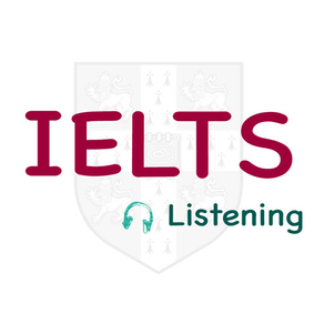 Mock IELTS Listening