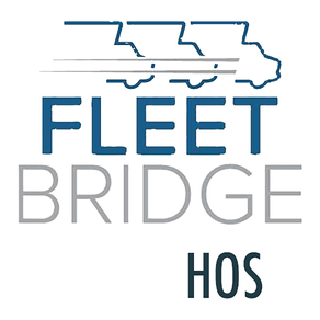 FleetBridge HOS