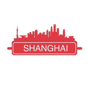 Shanghai Timeline - history of shanghai