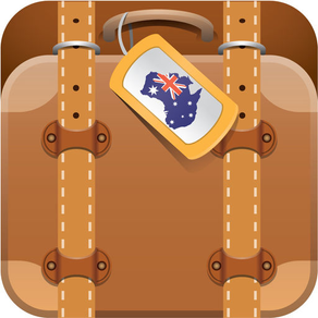 TravelSafe Australia