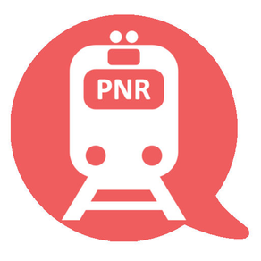 Indian Railway PNR Inquiry