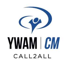 YWAM CM