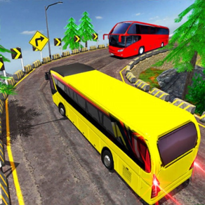 Super Bus Simulator 2024 Pro