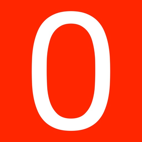 productionTimer